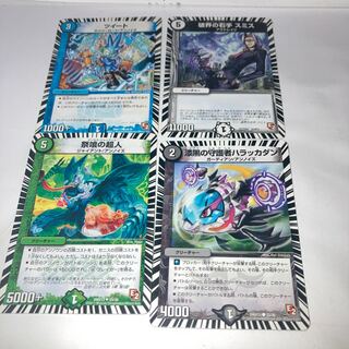 Tweet C with other extras