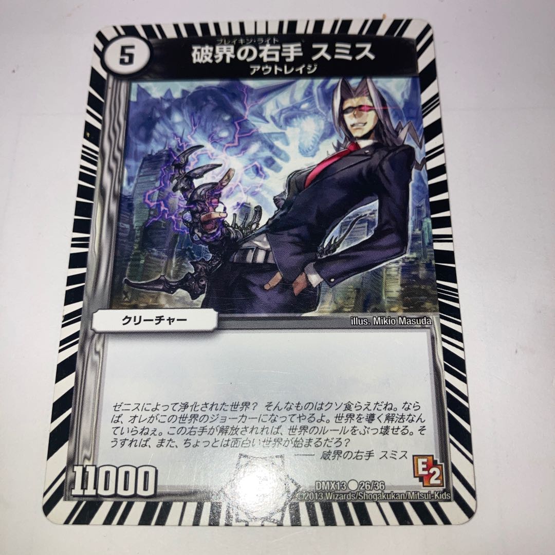 Tweet C with other extras