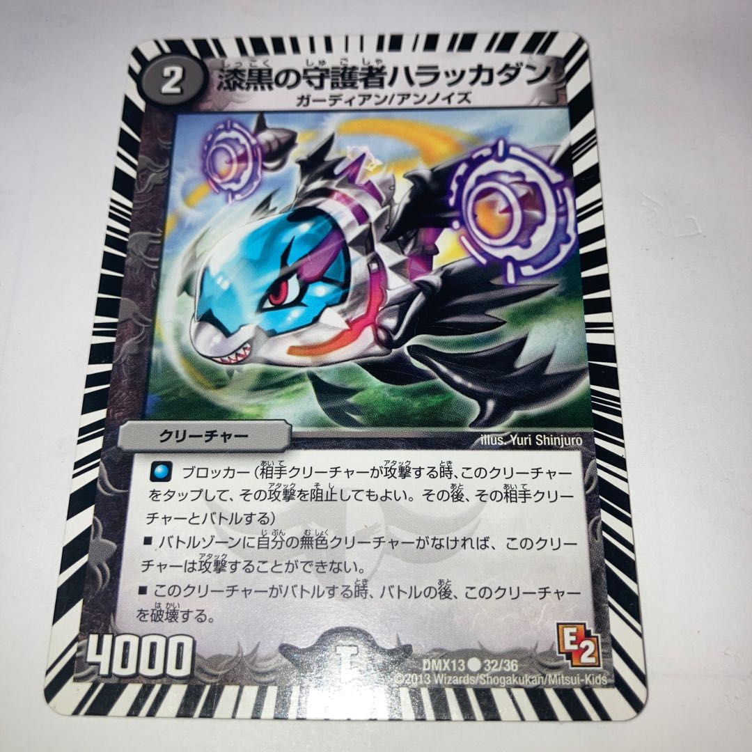 Tweet C with other extras