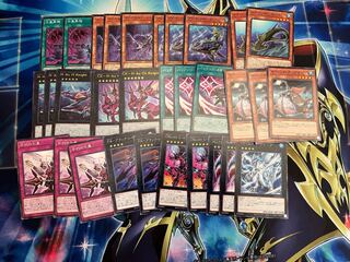 Abyss Shark Set Qu Squirrel Taru Promoted to Seventh Emperor