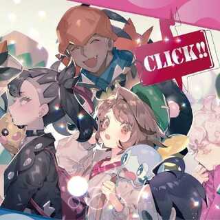 ふがし様専用 1枚