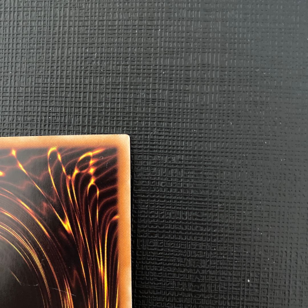 アークネメシス・プロートス　スーパー