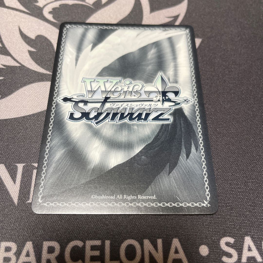 未来へ一緒に 戌神ころね SSP