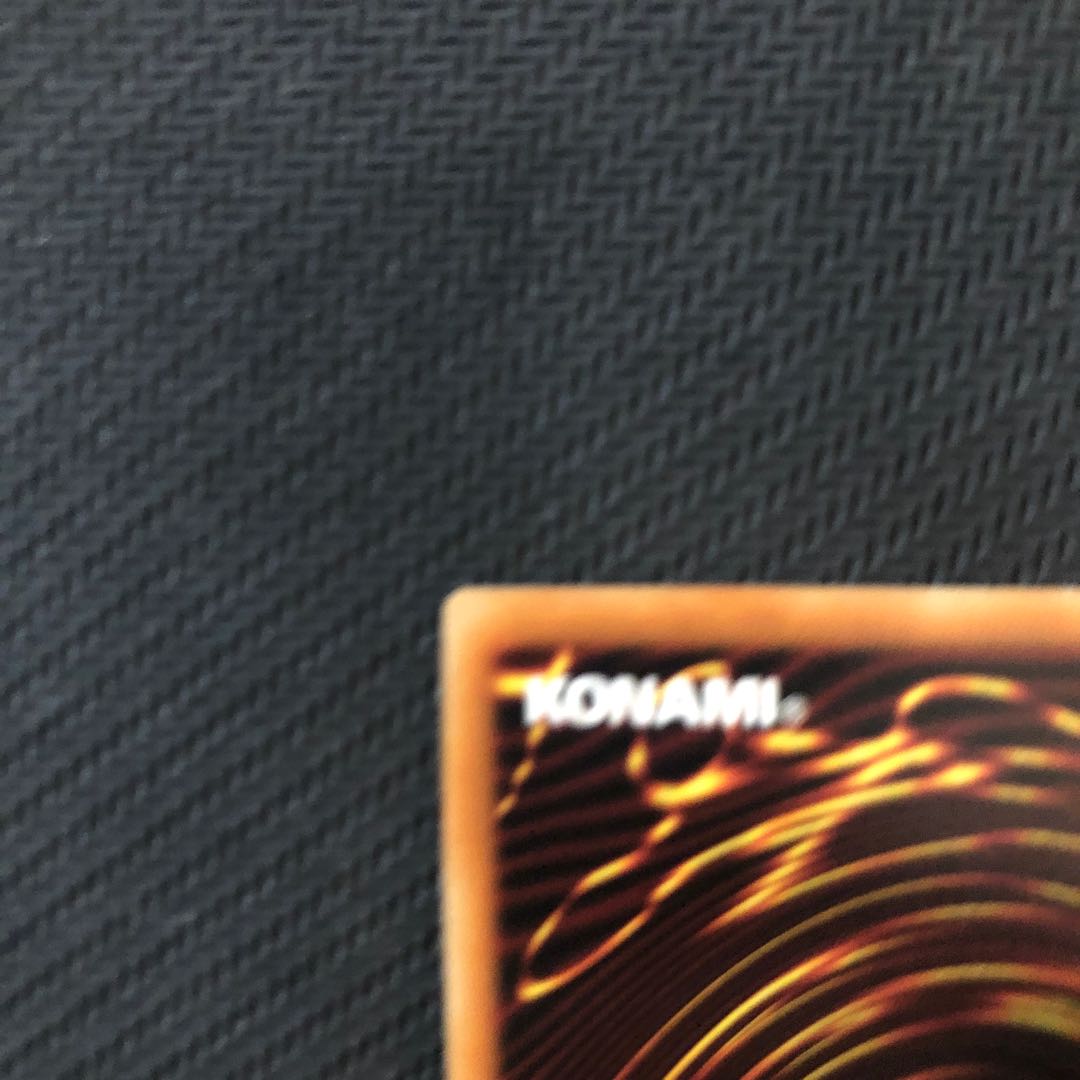 Incredible Ecclesia, the Virtuous Prismatic Secret Rare