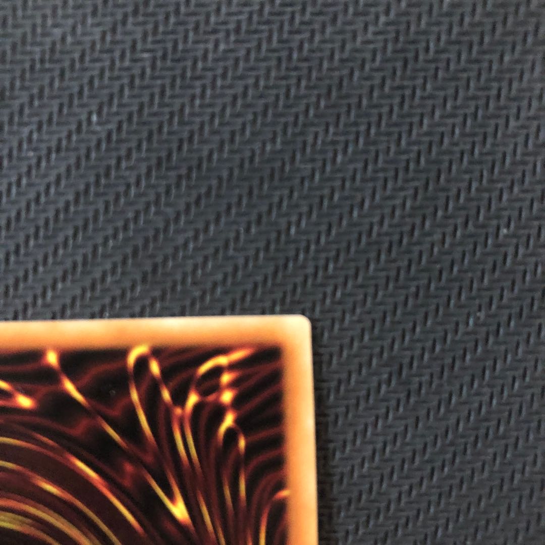 Incredible Ecclesia, the Virtuous Prismatic Secret Rare