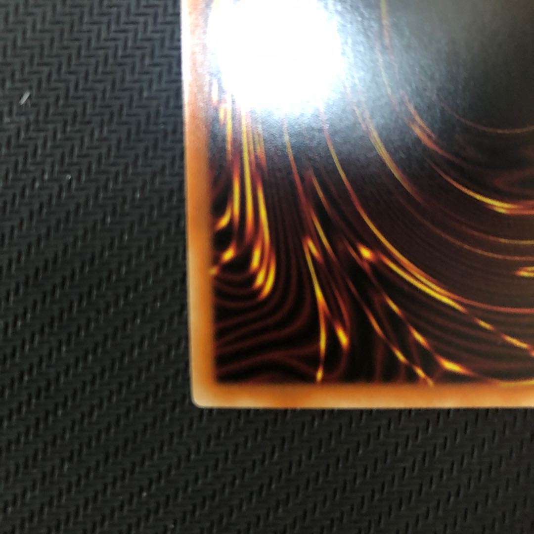 Incredible Ecclesia, the Virtuous Prismatic Secret Rare