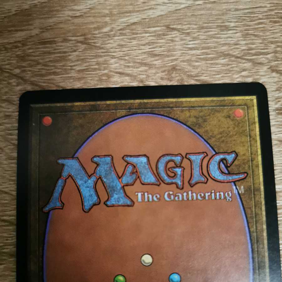 High Market Japanese foil