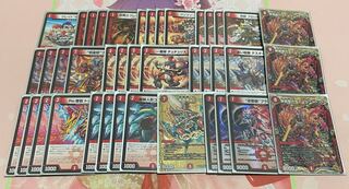 我我我ガイアール・ブランド