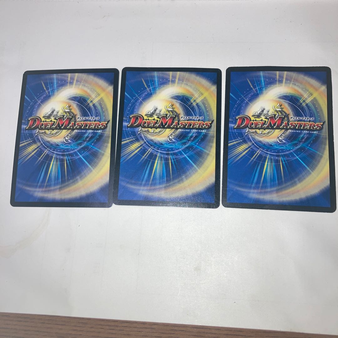 Emergency Typhoon 2 and others