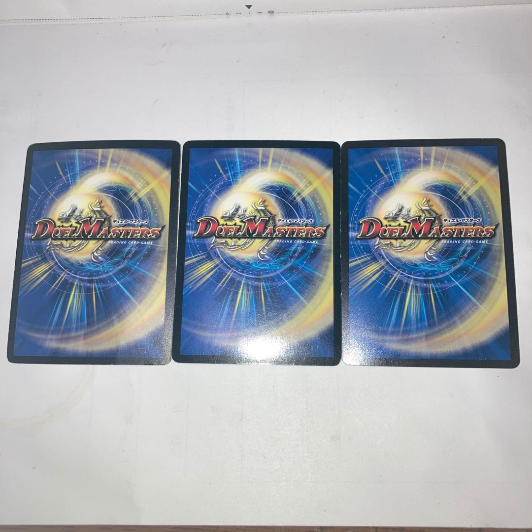 Infinity Blade, Hidden Dragon, and other extras