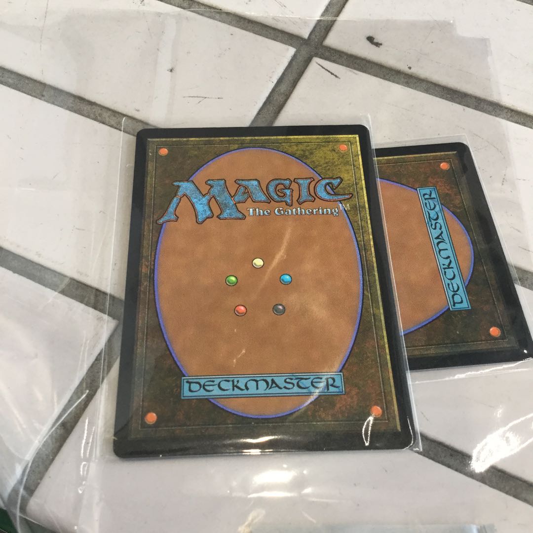 時を解す者、テフェリー