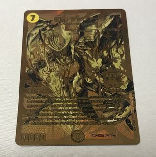 煌龍 サッヴァーク