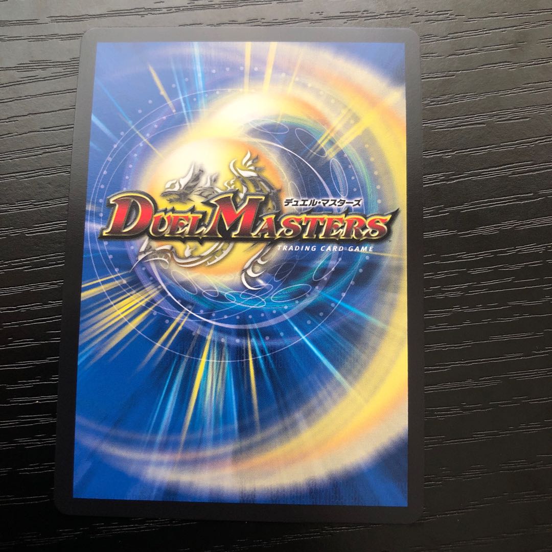 Ships within 24 hours