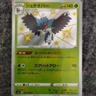 ★送料込み★ジュナイパー