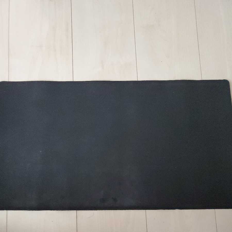 プレイマット デュエマ