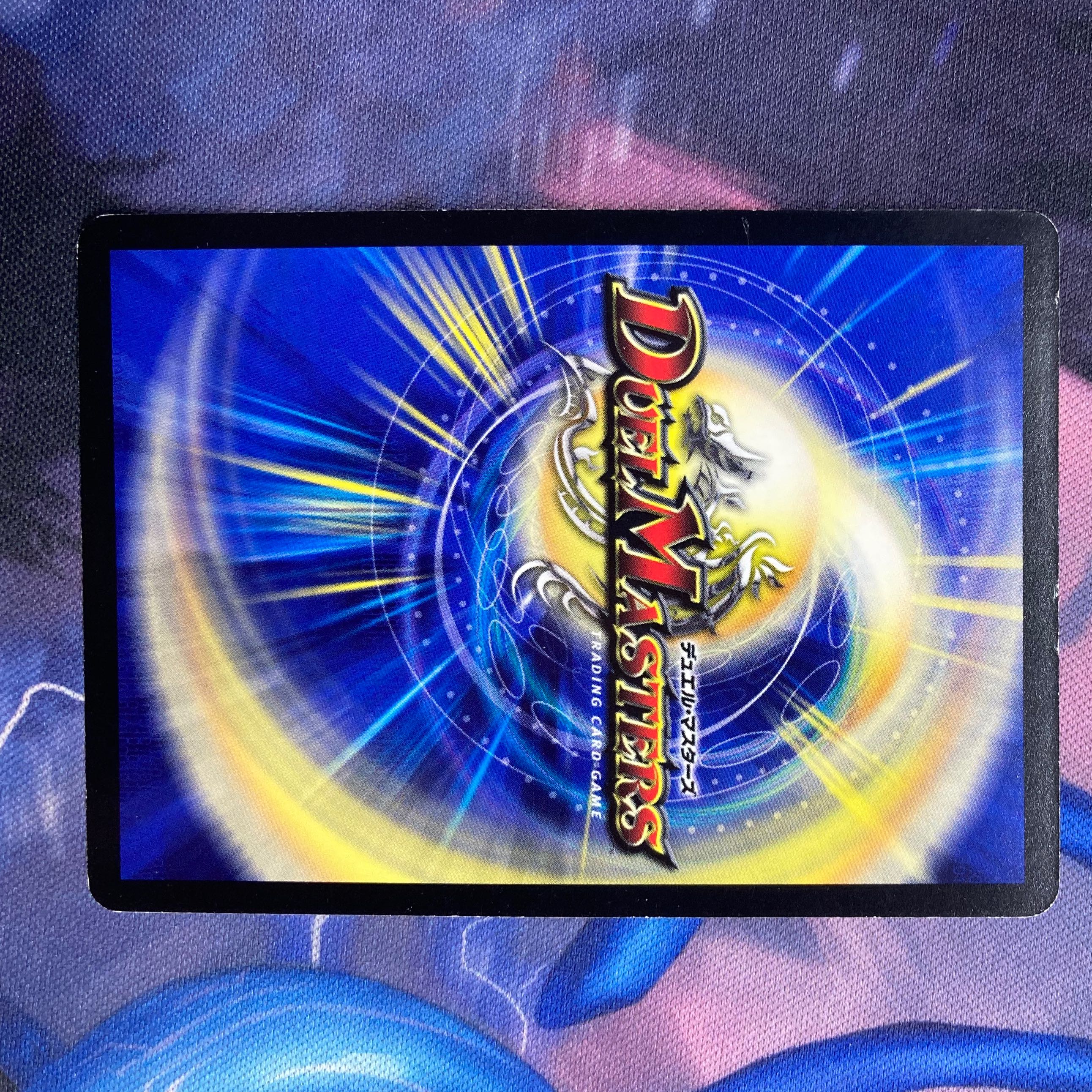 Emperor Darkness Greatest Caesar