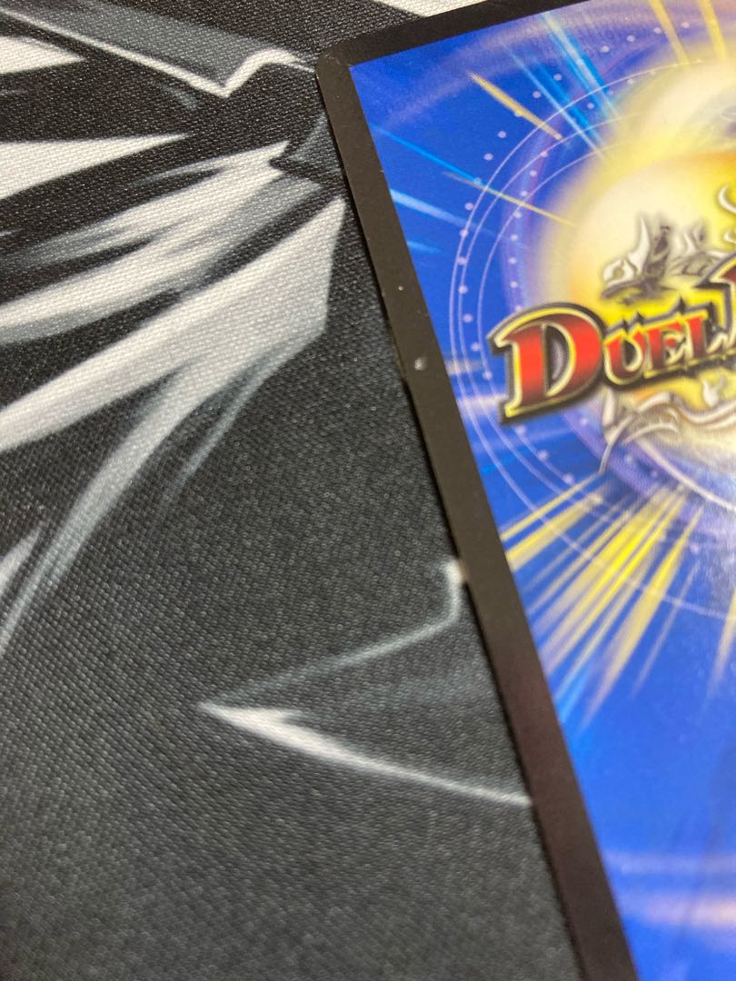 Moon, Destruction, Demon King, and Angel, set of 4