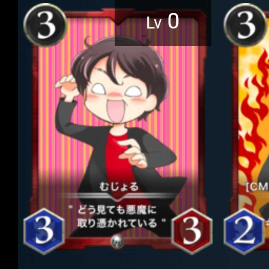 シルバー10枚セット