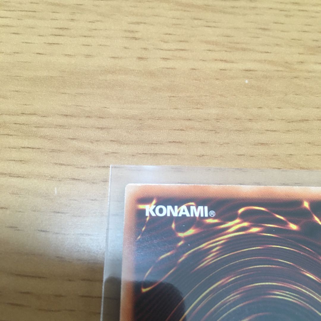 【特価】 召喚師アレイスター 召喚魔術 3枚セット