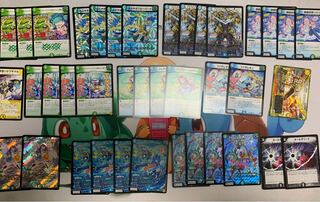 スペル.Starデリート40枚セット