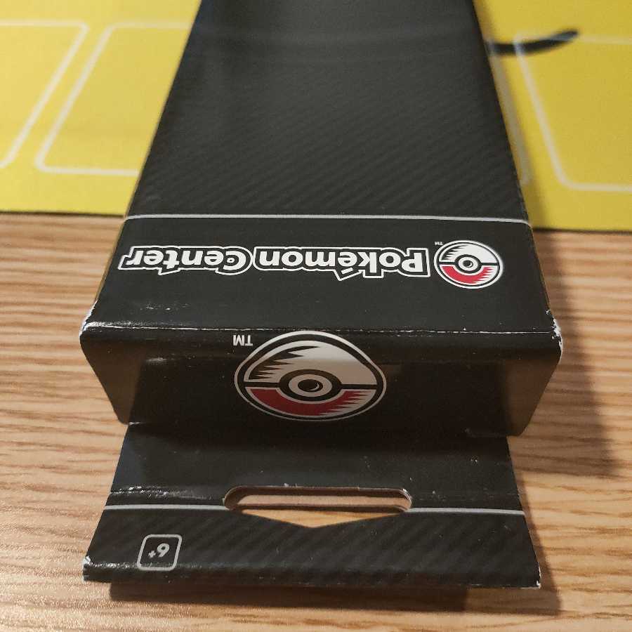 Umi Gaiban Buiz Dot Pattern Playmat