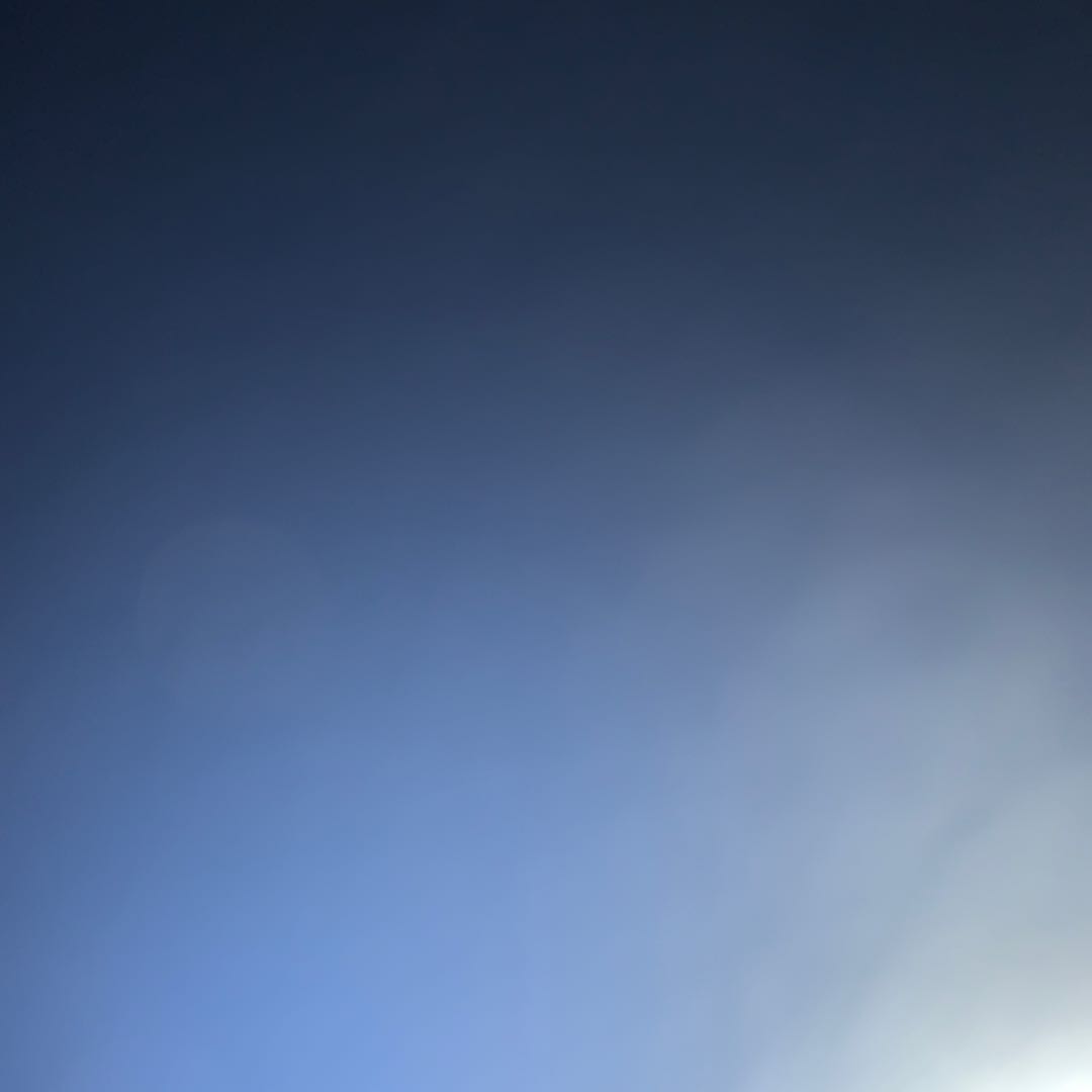 キサラギ様専用