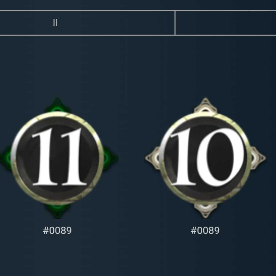 スピリット6個+45000soul分のスピリット