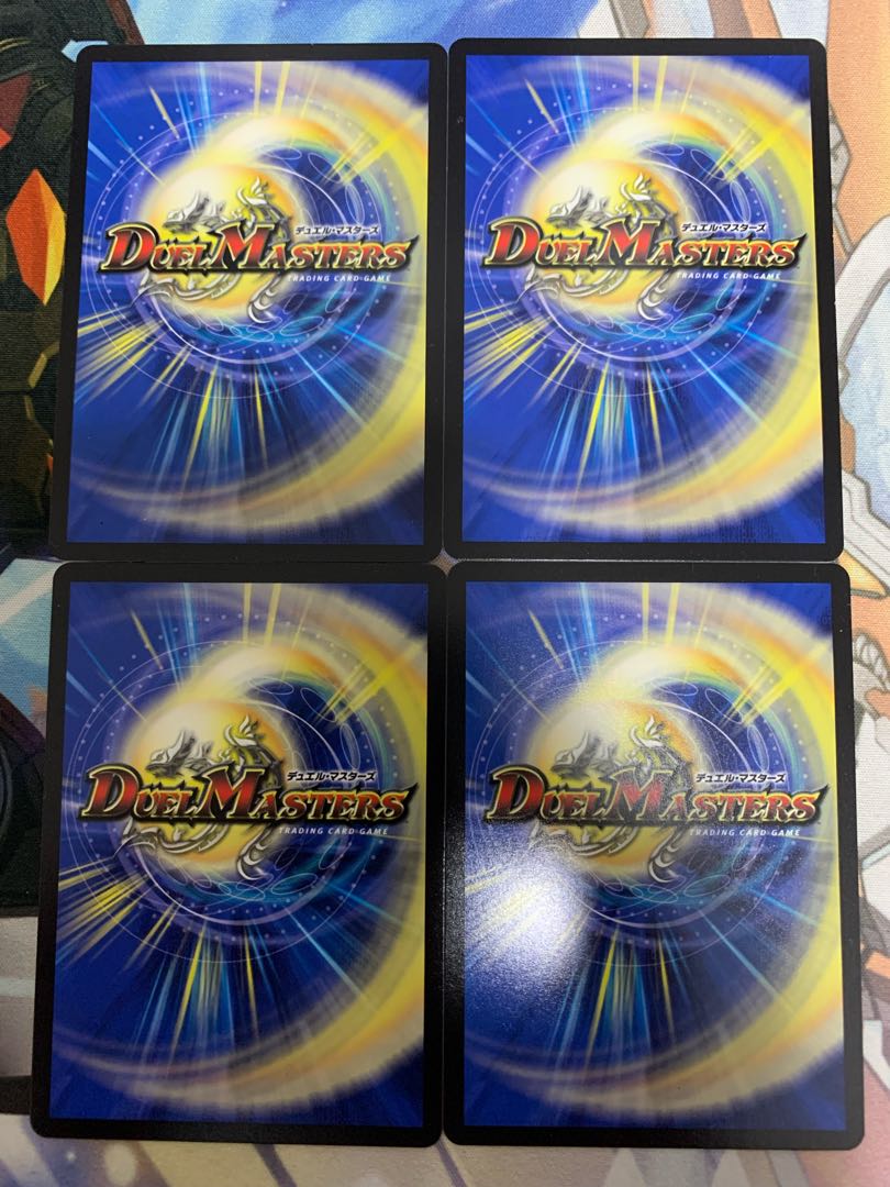 Psychic person of tree eating R 4 pieces