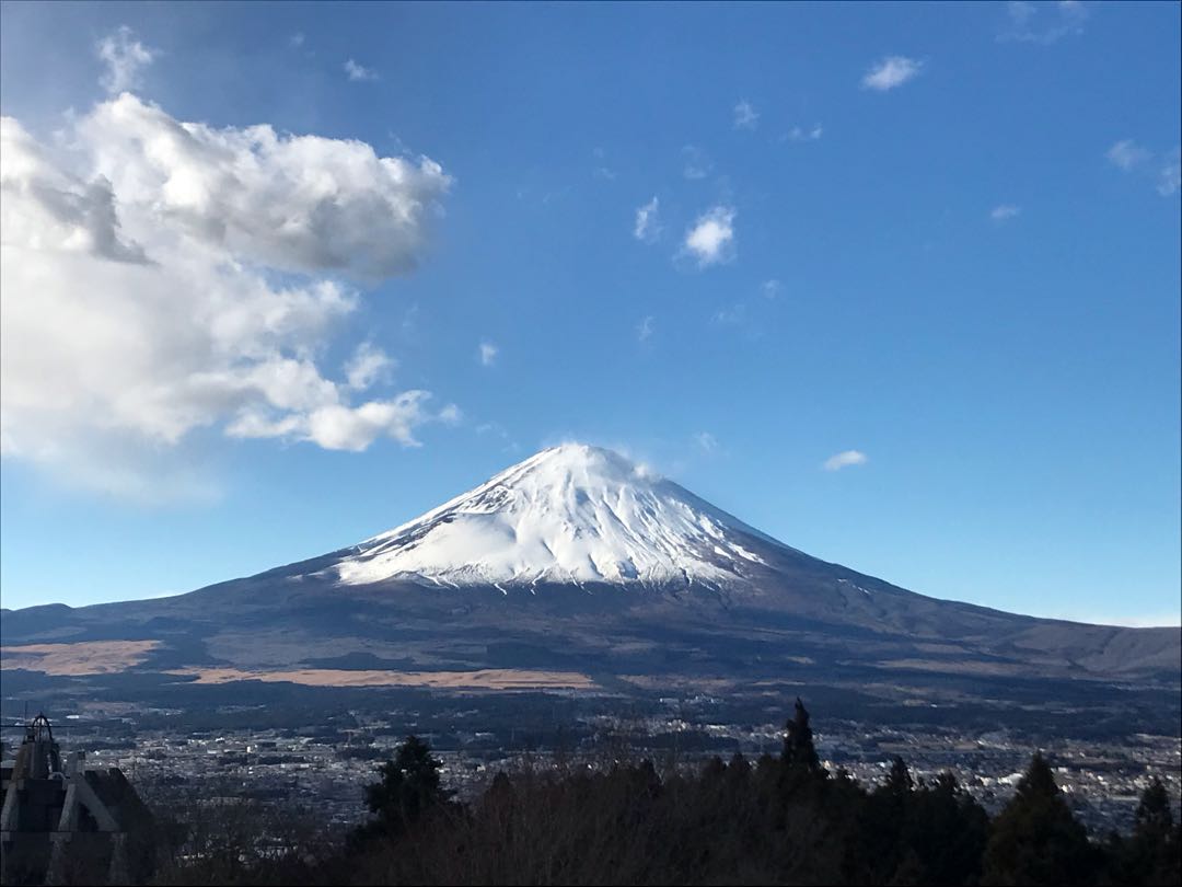 Buying vr sr cards for recruitment 10 yen per card