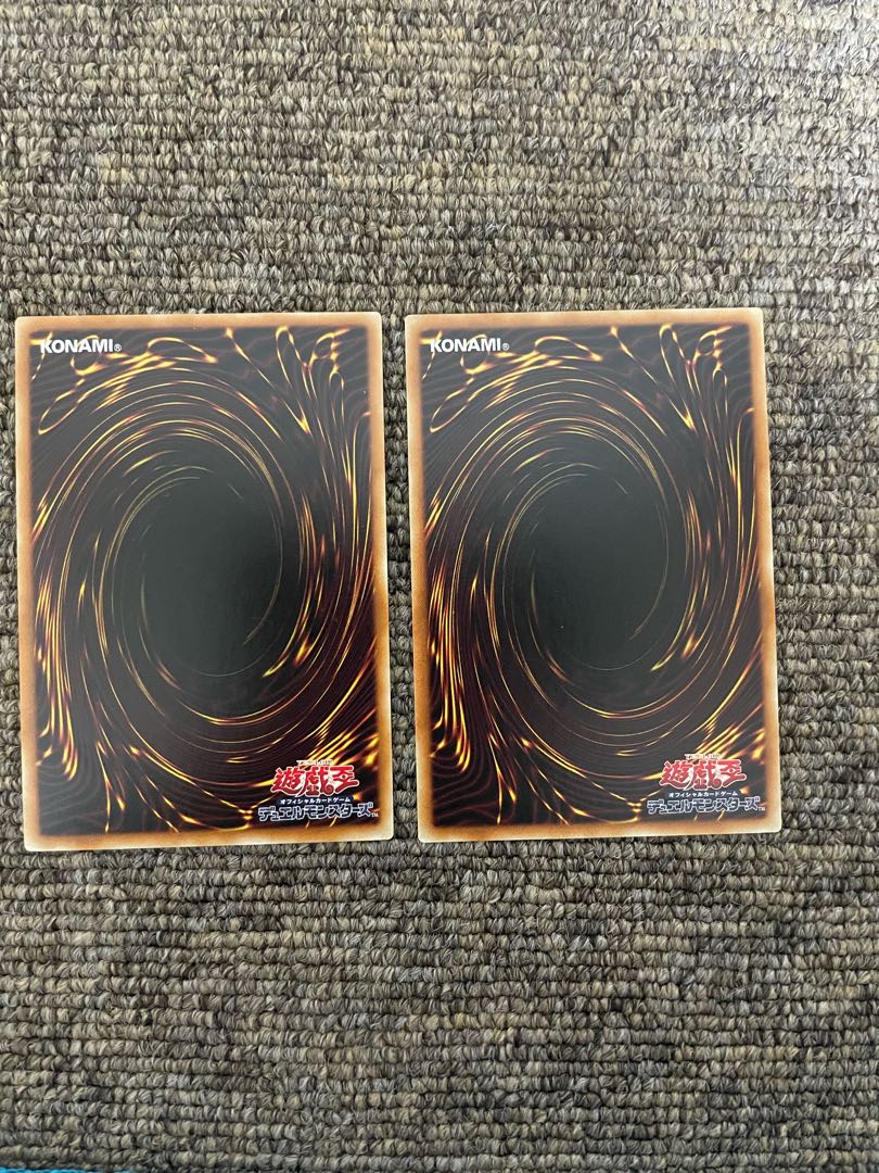 Magician's Valkyria Secret Rare