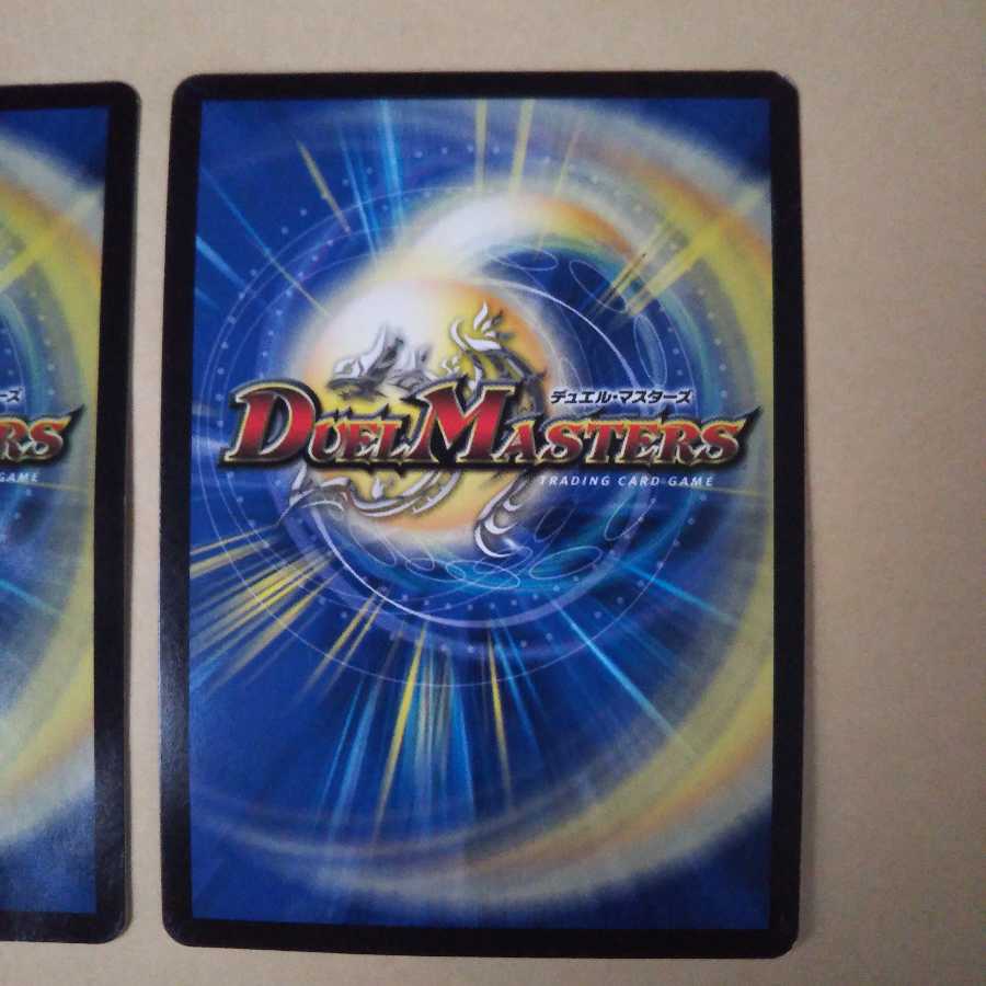 本日限定！ 天ニ煌メク龍終ノ裁キ   ２枚セット