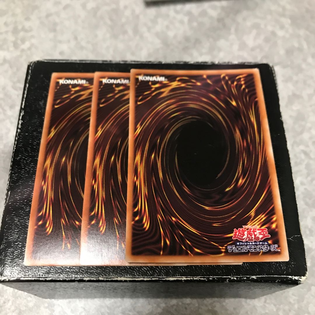 White Knight of Dogmatika 3 Super Rare