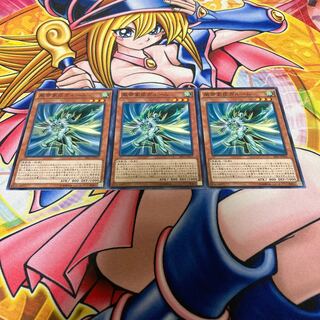 Garum the Storm Vassal