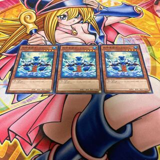 氷帝家臣エッシャー