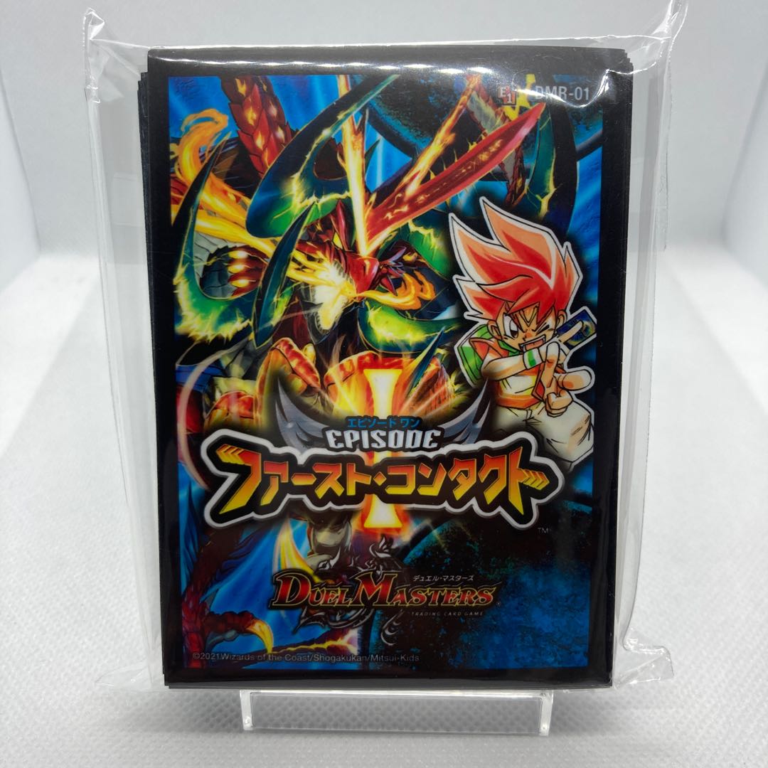 神歌繚嵐　スリーブまとめ売り Amazon.co.jp: 神歌繚嵐 スリーブ カードプロテクト 神歌繚乱 龍