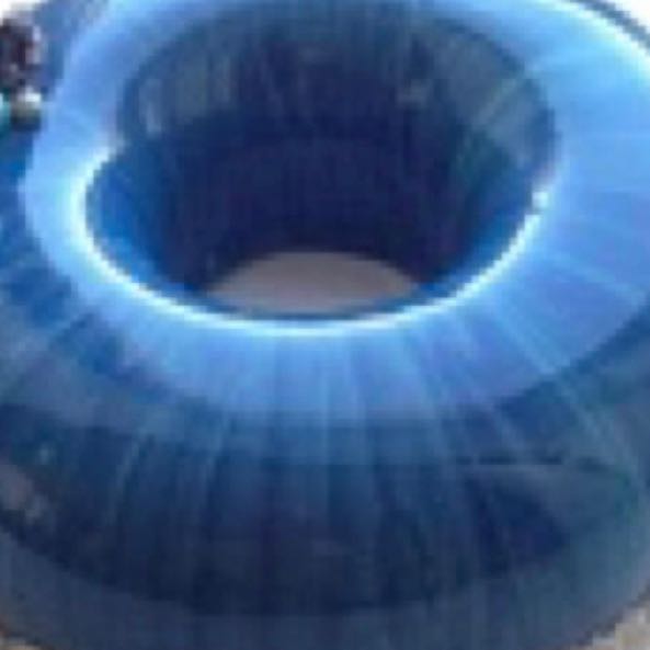 ドラゴンボールヒーローズ