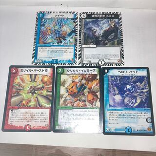 Tweet C with other extras