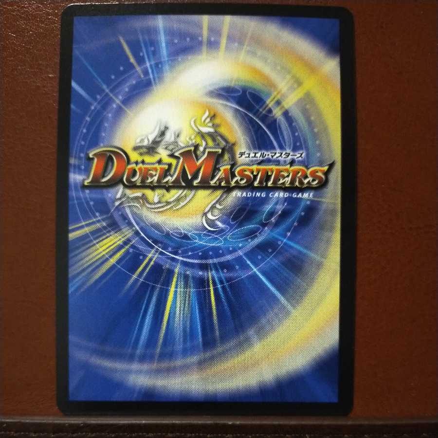 Tkc236 Set Discount Black Ji Stitch Together Lady of Roseld