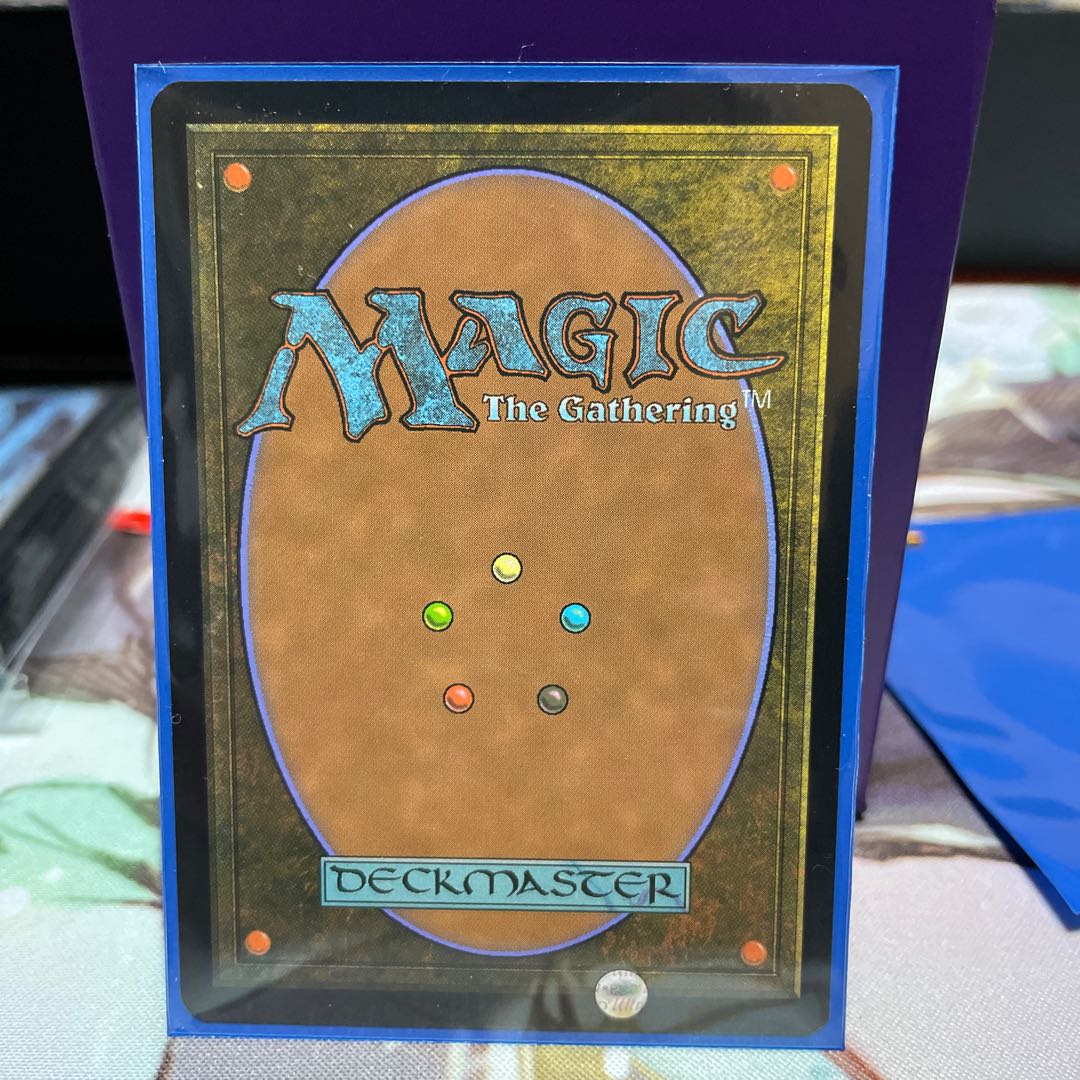 饗宴と飢餓の剣