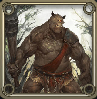 スピリット 死亡時:キュクロープスを3体出す