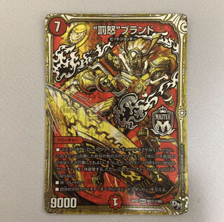 [最安値]“罰怒”ブランド SE