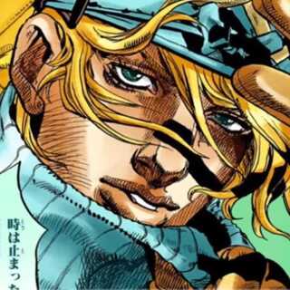 Deconstructed (Oripa)