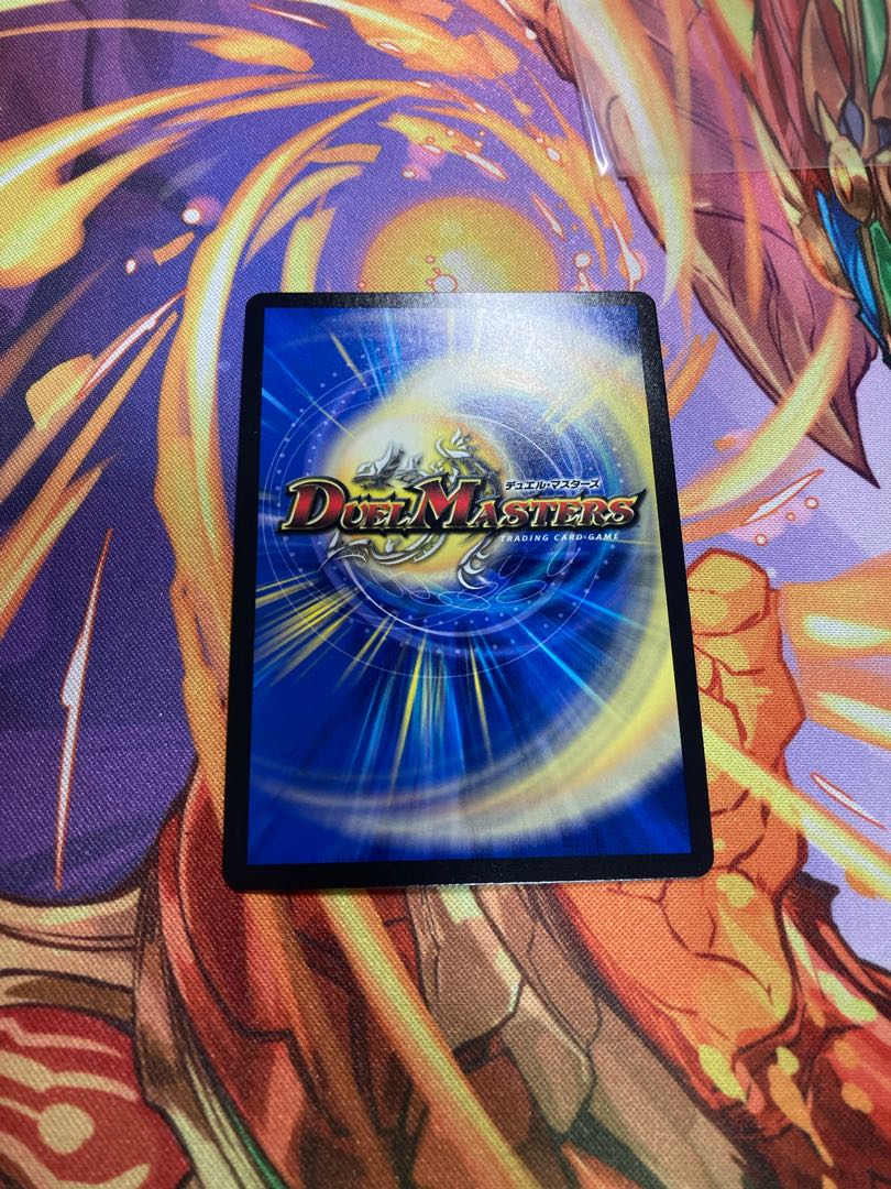 ヘブンズ・ゲート winner