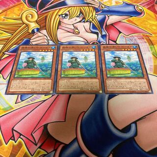 森羅の渡し守 ロータス