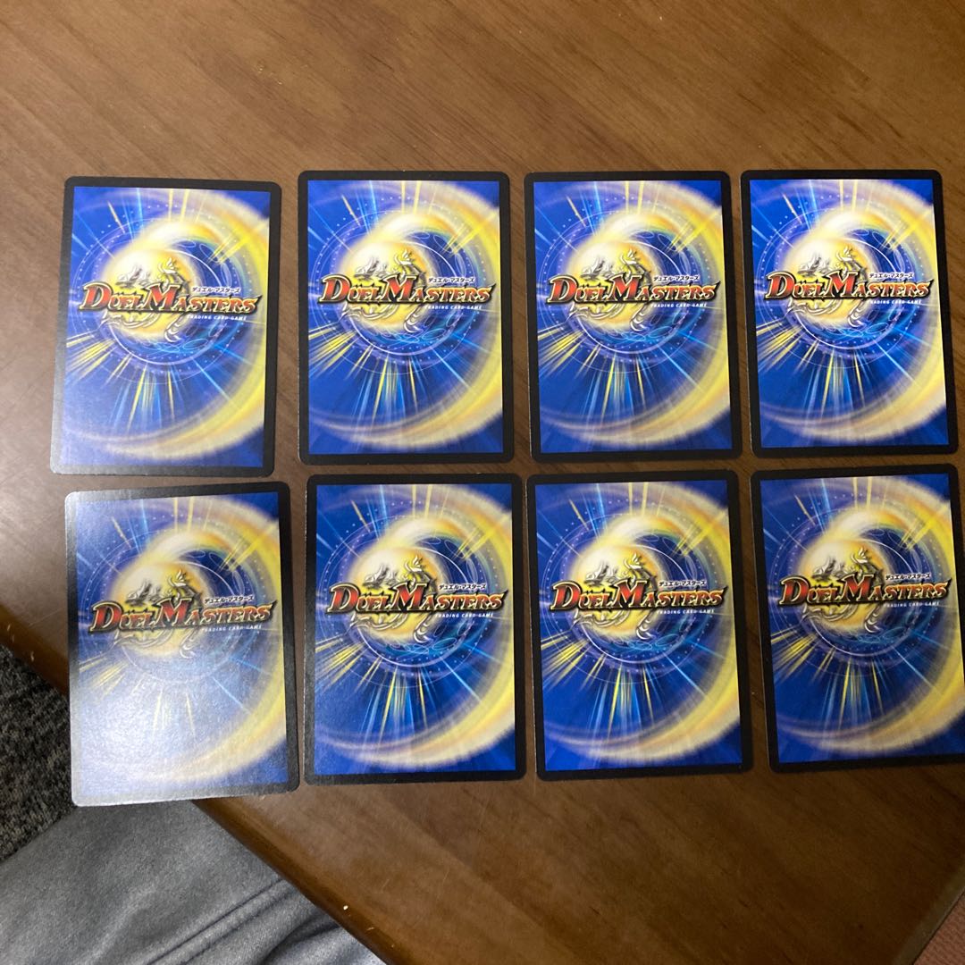 フェアリー・Re:ライフ  8枚