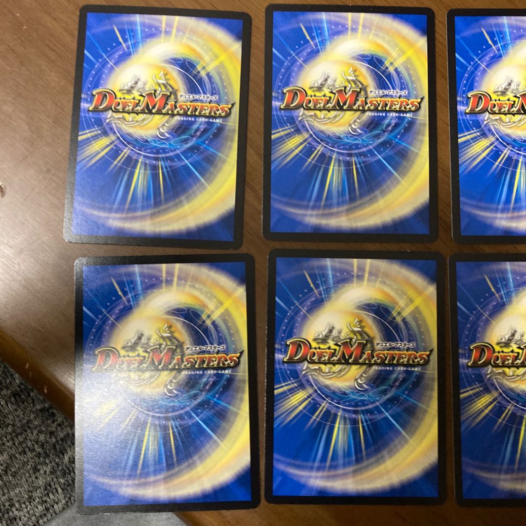 フェアリー・Re:ライフ  8枚