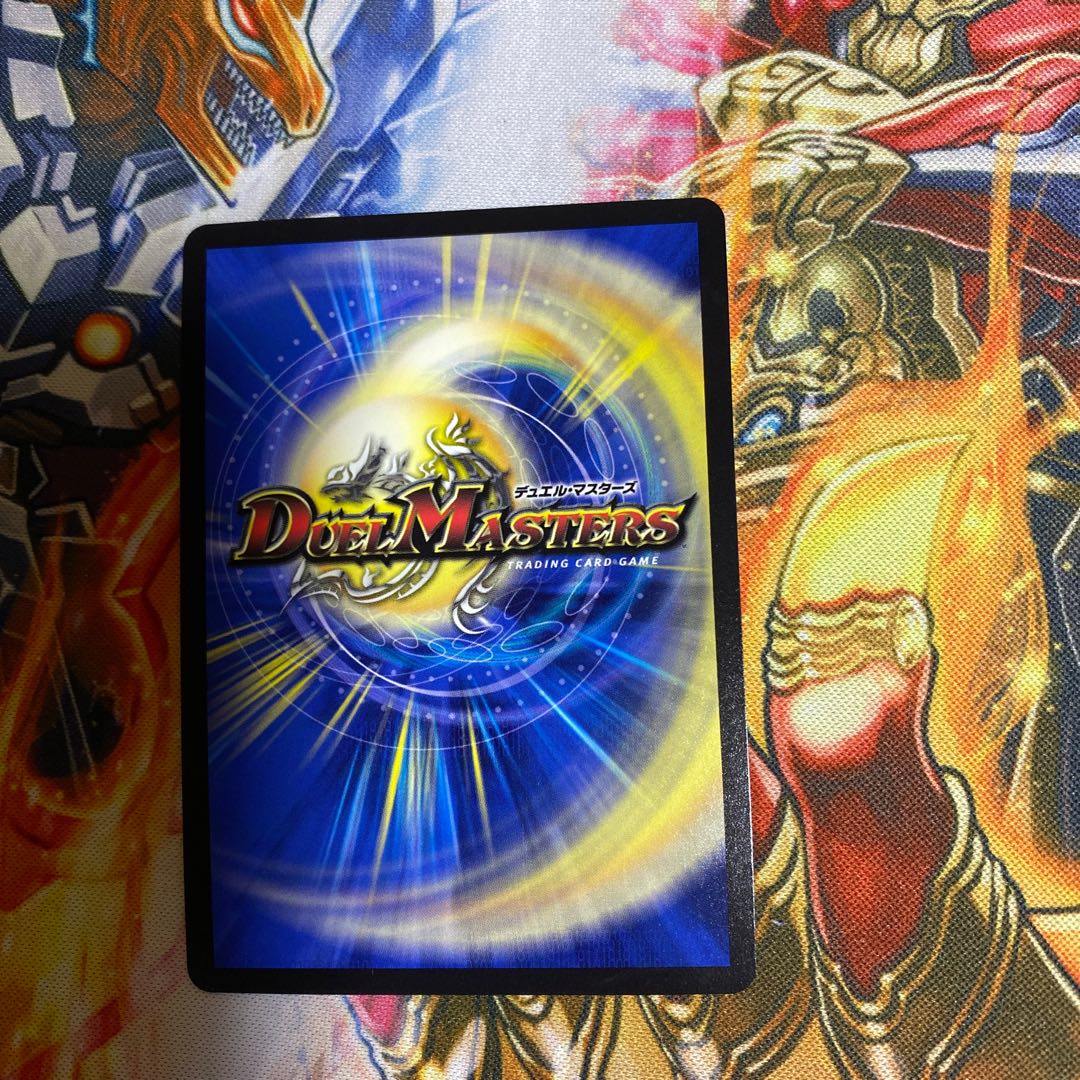 マーシャル・クイーンwinner