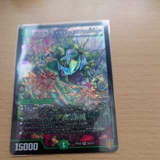 Balaghiara ＜Velokiboalo.Star＞ SR