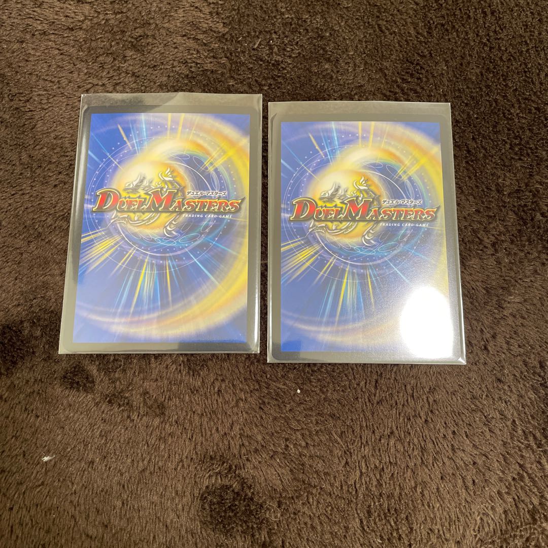 聖魔連結王 ドルファディロム