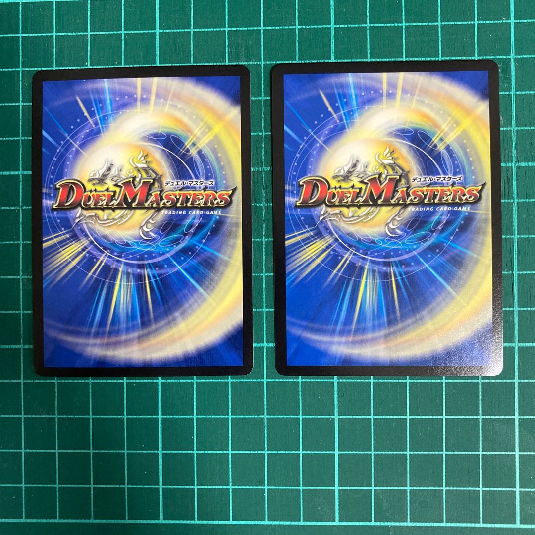 ツネキン☆ゲームス